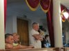 Экологический митинг в Туапсе