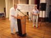 Экологический митинг в Туапсе
