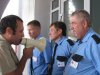 (2011.07.18) Экологическое шоу с Владимиром Соловьёвым в Краснодаре