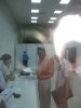 (2011.07.18) Экологическое шоу с Владимиром Соловьёвым в Краснодаре