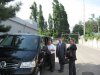 (2011.07.18) Экологическое шоу с Владимиром Соловьёвым в Краснодаре