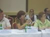 (2011.07.18) Экологическое шоу с Владимиром Соловьёвым в Краснодаре