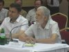 (2011.07.18) Экологическое шоу с Владимиром Соловьёвым в Краснодаре