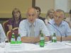 (2011.07.18) Экологическое шоу с Владимиром Соловьёвым в Краснодаре