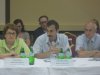 (2011.07.18) Экологическое шоу с Владимиром Соловьёвым в Краснодаре