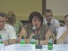 (2011.07.18) Экологическое шоу с Владимиром Соловьёвым в Краснодаре