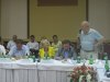 (2011.07.18) Экологическое шоу с Владимиром Соловьёвым в Краснодаре