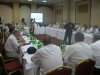 (2011.07.18) Экологическое шоу с Владимиром Соловьёвым в Краснодаре