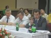 (2011.07.18) Экологическое шоу с Владимиром Соловьёвым в Краснодаре