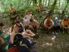 (2010.08.06-08) Конференция Экологической Вахты на Утрише