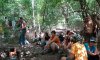 (2010.08.06-08) Конференция Экологической Вахты на Утрише