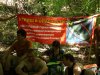(2010.08.06-08) Конференция Экологической Вахты на Утрише