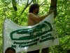 (2010.08.06-08) Конференция Экологической Вахты на Утрише