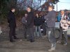 (2011.01.21) В.Турков дает указание применить к нарушителям строгие санкции