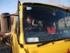 (2011.01.21) Тяжелые переговоры с начальством