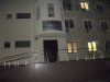 (2011.01.21) Сюда привезли нарушителей после задержания