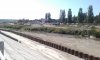 2011.09.28_Rosneft-avaria-Tuapse~3