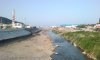 2011.09.28_Rosneft-avaria-Tuapse~4