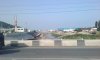 2011.09.28_Rosneft-avaria-Tuapse~5
