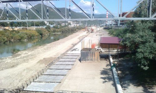 2011.09.28_Rosneft-avaria-Tuapse~7