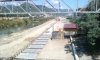 2011.09.28_Rosneft-avaria-Tuapse~7