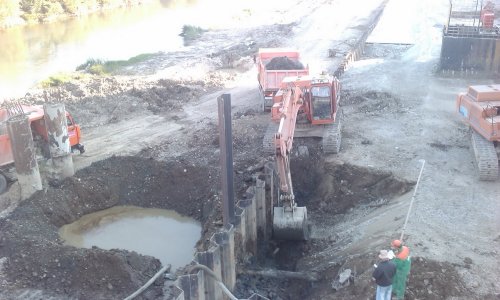 2011.09.28_Rosneft-avaria-Tuapse~8