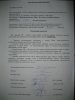 (2011.11.20) Резолюция митинга в Ейске