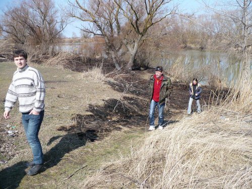 Славянский район, Ачуево, Прорвенский, Калабатка, Кучугуры, плавни, море, пляж, лиманы, скважины, нефть и газ