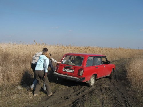 Славянский район, Ачуево, Прорвенский, Калабатка, Кучугуры, плавни, море, пляж, лиманы, скважины, нефть и газ