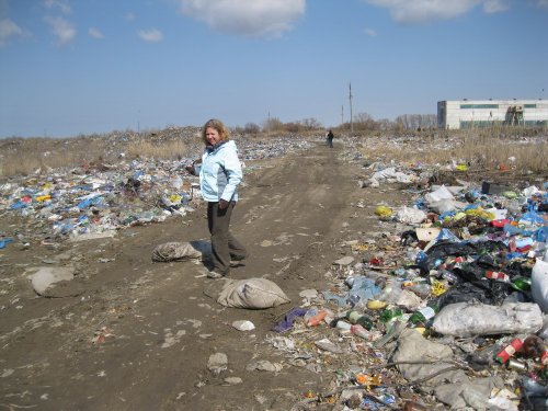 Славянский район, Ачуево, Прорвенский, Калабатка, Кучугуры, плавни, море, пляж, лиманы, скважины, нефть и газ