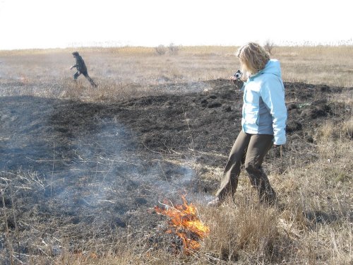 Славянский район, Ачуево, Прорвенский, Калабатка, Кучугуры, плавни, море, пляж, лиманы, скважины, нефть и газ