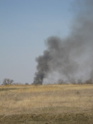 Славянский район, Ачуево, Прорвенский, Калабатка, Кучугуры, плавни, море, пляж, лиманы, скважины, нефть и газ