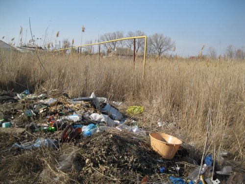 Славянский район, Ачуево, Прорвенский, Калабатка, Кучугуры, плавни, море, пляж, лиманы, скважины, нефть и газ