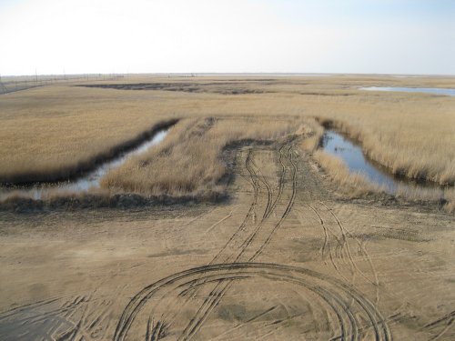 Славянский район, Ачуево, Прорвенский, Калабатка, Кучугуры, плавни, море, пляж, лиманы, скважины, нефть и газ