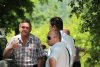 Местные жители блокируют строительство Кудепстинской ТЭС
