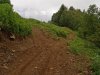 Вид от таблички