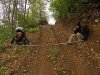 Заповедник 3