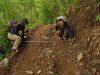 Заповедник 1.8 метра