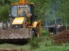 Прокурорская проверка места  строительства ТЭС 
