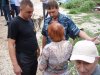 Прокурорская проверка места  строительства ТЭС 