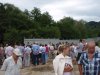 Прокурорская проверка места  строительства ТЭС 