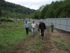 Прокурорская проверка места  строительства ТЭС 