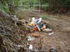 Прокурорская проверка места  строительства ТЭС 