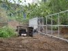 Прокурорская проверка места  строительства ТЭС 