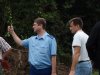 Прокурорская проверка места  строительства ТЭС 