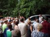 Прокурорская проверка места  строительства ТЭС 