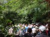 Прокурорская проверка места  строительства ТЭС 