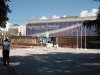 Гражданская акция протеста против строительства ТЭС в Кудепсте 