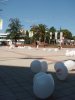 Гражданская акция протеста против строительства ТЭС в Кудепсте 