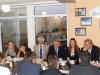 Визит мисии ЮНЕСКО